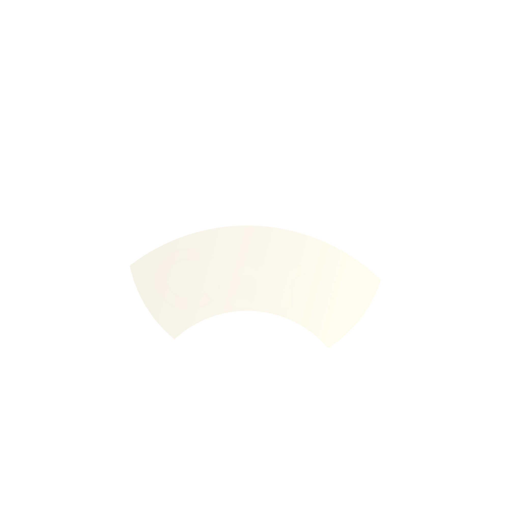 purc care